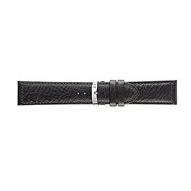 Bracelet à montre Morellato A01X4938C22019CR26 26 mm