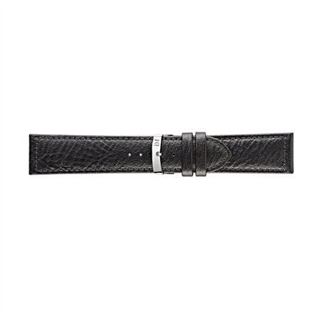 Bracelet à montre Morellato A01X4938C22019CR26 26 mm