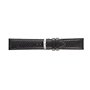 Bracelet à montre Morellato A01X4938C22019CR26 26 mm