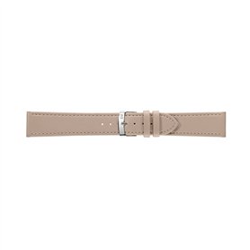 Bracelet à montre Morellato A01X5202875026CR18 18 mm
