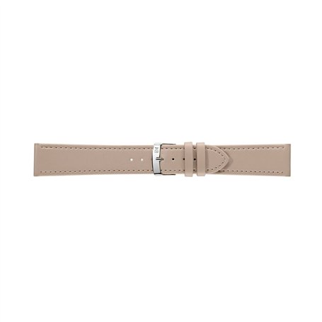 Bracelet à montre Morellato A01X5202875026CR18 18 mm