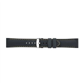Bracelet à montre Morellato A01U3844187897CR20 20 mm
