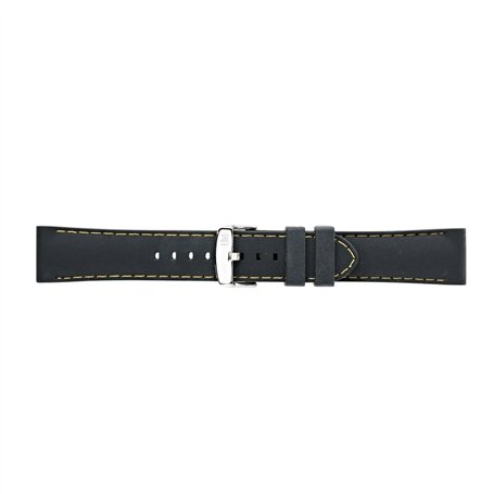 Bracelet à montre Morellato A01U3844187897CR20 20 mm