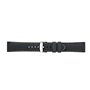 Bracelet à montre Morellato A01U3844187897CR20 20 mm