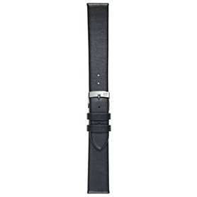 Bracelet à montre Morellato A01X5200875019CR10 10 mm