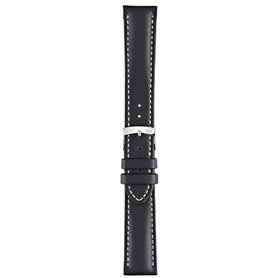 Bracelet à montre Morellato A01U3687934019CR22 22 mm