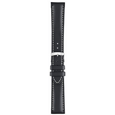 Bracelet à montre Morellato A01U3687934019CR22 22 mm
