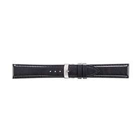 Bracelet à montre Morellato A01X5391D15019CR20 20 mm