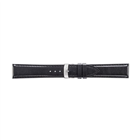 Bracelet à montre Morellato A01X5391D15019CR20 20 mm