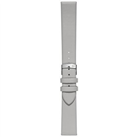 Bracelet à montre Morellato A01X5200875094CR20 20 mm
