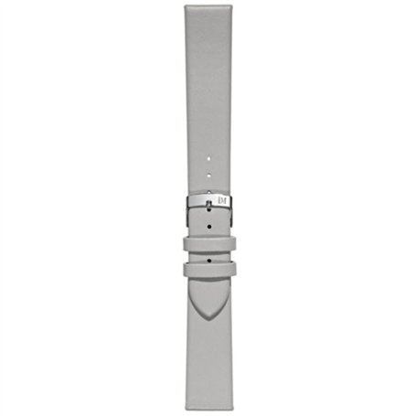 Bracelet à montre Morellato A01X5200875094CR20 20 mm