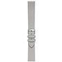 Bracelet à montre Morellato A01X5200875094CR20 20 mm
