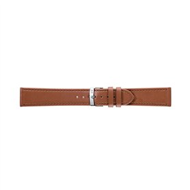 Bracelet à montre Morellato A01X5202875037CR16 16 mm