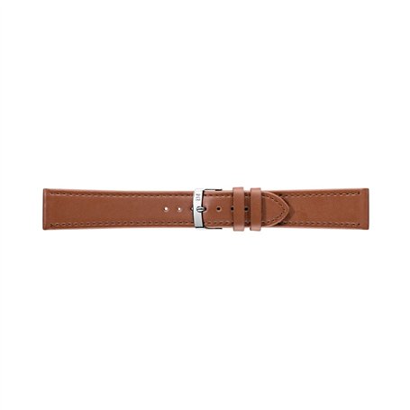 Bracelet à montre Morellato A01X5202875037CR16 16 mm