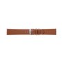Bracelet à montre Morellato A01X5202875037CR16 16 mm