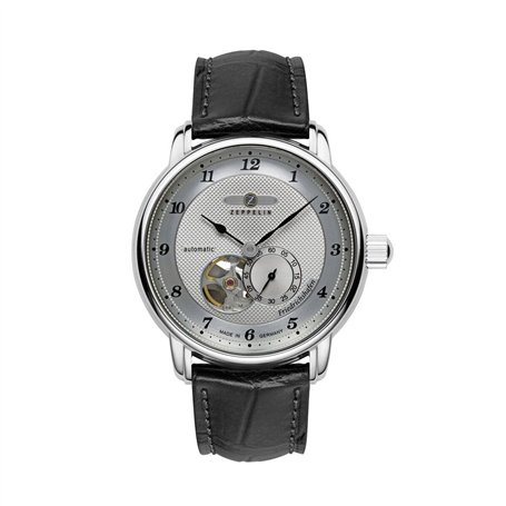 Montre Homme Zeppelin 8566-4