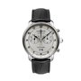 Montre Homme Zeppelin 8584-5