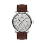 Montre Homme Zeppelin 8590-1