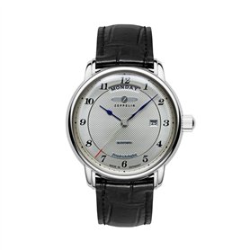 Montre Homme Zeppelin 8562-4