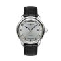 Montre Homme Zeppelin 8562-4
