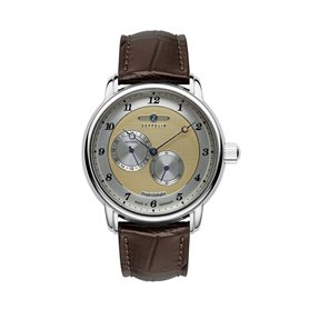 Montre Homme Zeppelin 8568-5
