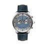 Montre Homme Zeppelin 8584-3