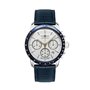 Montre Homme Zeppelin 8878-1