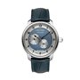Montre Homme Zeppelin 8568-3