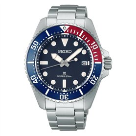 Montre Homme Seiko SNE595P1
