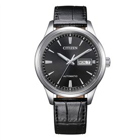 Montre Homme Citizen NY4058-01E