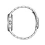 Montre Homme Citizen NY4058-79L
