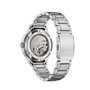Montre Homme Citizen NY4058-79L
