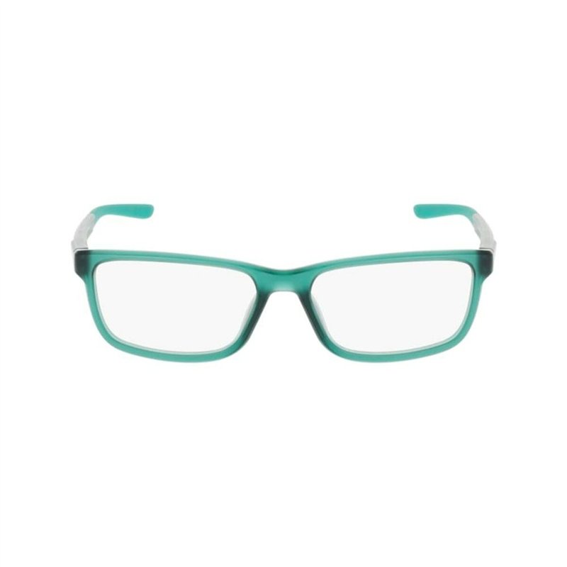 Image secondaire de Monture de Lunettes Homme Nike NIKE 7292