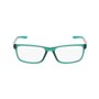 Monture de Lunettes Homme Nike NIKE 7292