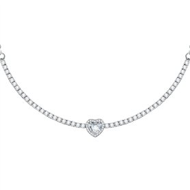 Collier Femme Morellato SAVB17