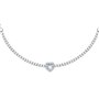 Collier Femme Morellato SAVB17