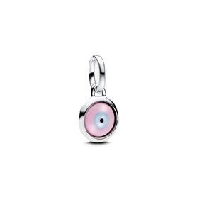 Perle de verre Femme Pandora 793693C00 Argenté