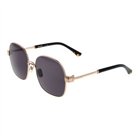 Lunettes de soleil Femme Sandro Paris SD8022 56001