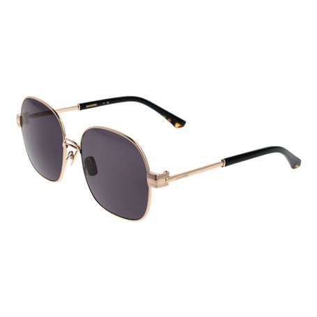 Lunettes de soleil Femme Sandro Paris SD8022 56001
