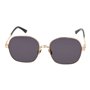 Lunettes de soleil Femme Sandro Paris SD8022 56001