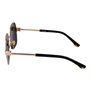 Lunettes de soleil Femme Sandro Paris SD8022 56001