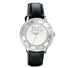 Montre Homme Dolce & Gabbana DW0515