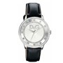 Montre Homme Dolce & Gabbana DW0515