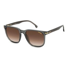 Lunettes de soleil Unisexe Carrera CARRERA 300_S