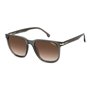 Lunettes de soleil Unisexe Carrera CARRERA 300_S