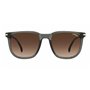 Lunettes de soleil Unisexe Carrera CARRERA 300_S