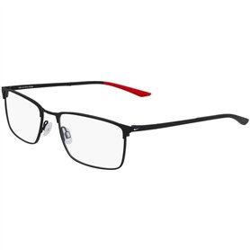 Monture de Lunettes Unisexe Nike NIKE 4307