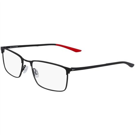 Monture de Lunettes Unisexe Nike NIKE 4307