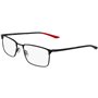 Monture de Lunettes Unisexe Nike NIKE 4307