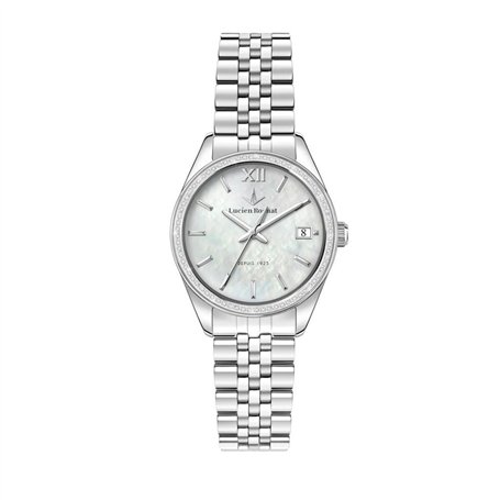 Montre Femme Lucien Rochat R0453114513 (Ø 32 mm)